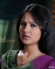 Puja Banerjee 37 Pooja Bose Sexy Photos