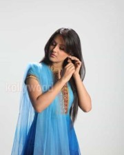 Puja Banerjee 33 Pooja Bose Sexy Photos