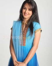 Puja Banerjee 31 Pooja Bose Sexy Photos