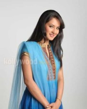 Puja Banerjee 30 Pooja Bose Sexy Photos