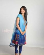 Pooja Bose Sexy Photos