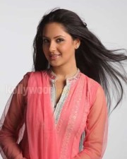 Pooja Bose Sexy Photos