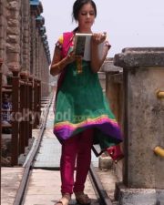 Pooja Bose Sexy Photos