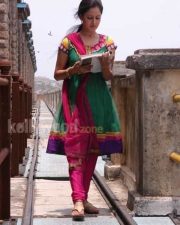 Pooja Bose Sexy Photos