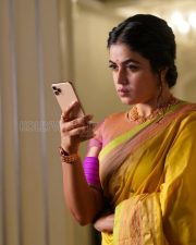 Power Play Movie Shamna Kasim Pictures