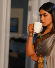 Power Play Movie Shamna Kasim Pictures