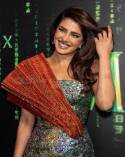 Priyanka Chopra Jonas Red Hot Photoshoot Stills 02