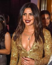 Priyanka Chopra New Hot Photos
