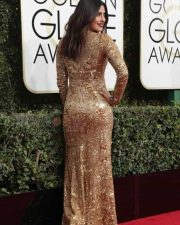 Priyanka Chopra New Hot Photos