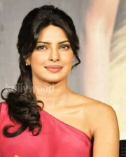 Priyanka Chopra Sexy Photos