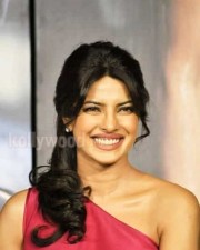 Priyanka Chopra Sexy Photos