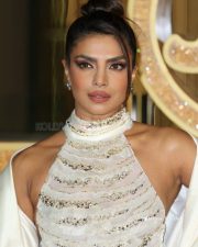 Priyanka Chopra at Jio Mami Film Festival Pictures 02
