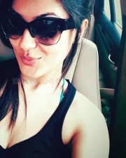 Puja Banerjee Spicy Hot Photos