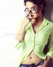 Puja Banerjee Spicy Hot Photos