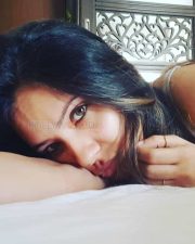 Puja Banerjee Spicy Hot Photos