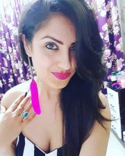 Puja Banerjee Spicy Hot Photos