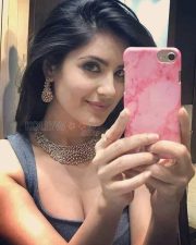 Puja Banerjee Spicy Hot Photos