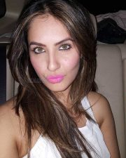 Puja Banerjee Spicy Hot Photos