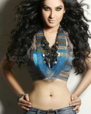 Puja Banerjee Spicy Hot Photos