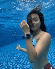 Radhika Apte Under Water Bikini Pic 01
