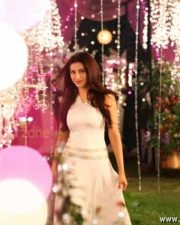 Ramaiya Vastavaiya Heroine Shruti Haasan Pictures