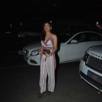 Ridhima Pandit 12