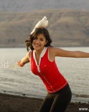 Riya Chakraborty Pictures