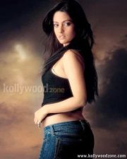 Riya Sen Sexy Image