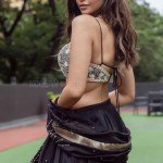 Roohi Movie Actress Aamna Sharif Beautiful Photos 01 Roohi Movie Actress Aamna Sharif Beautiful Photos 01