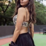Roohi Movie Actress Aamna Sharif Beautiful Photos 03 Roohi Movie Actress Aamna Sharif Beautiful Photos 03