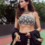 Roohi Movie Actress Aamna Sharif Beautiful Photos 05 Roohi Movie Actress Aamna Sharif Beautiful Photos 05