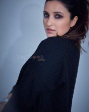 Saina Actress Parineeti Chopra Pictures