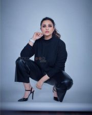 Saina Actress Parineeti Chopra Pictures