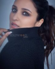 Saina Actress Parineeti Chopra Pictures