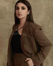 Saina Actress Parineeti Chopra Pictures