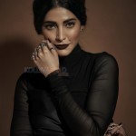 Salaar Actress Shruti Haasan Photoshoot Pictures 04 Salaar Actress Shruti Haasan Photoshoot Pictures 04