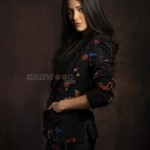 Shruti Haasan 8 Salaar Movie Actress Shruti Hassan Latest Photoshoot Pictures