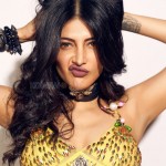 Shruti Haasan 7 Salaar Movie Actress Shruti Hassan Latest Photoshoot Pictures