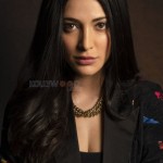 Shruti Haasan 6 Salaar Movie Actress Shruti Hassan Latest Photoshoot Pictures