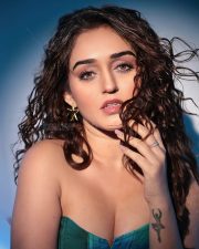 Sasural Simar Ka 2 Actress Tanya Sharma Beautiful Pictures 02