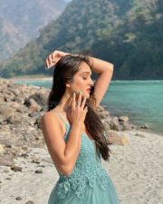 Sasural Simar Ka Actress Tanya Sharma Pictures
