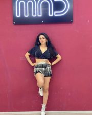 Sasural Simar Ka Actress Tanya Sharma Pictures