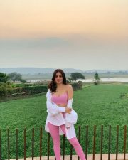 Sasural Simar Ka Actress Tanya Sharma Pictures