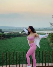 Sasural Simar Ka Actress Tanya Sharma Pictures