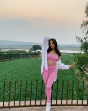 Sasural Simar Ka Actress Tanya Sharma Pictures