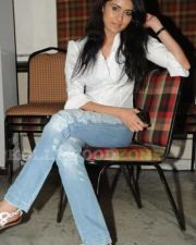 Sexy Actress Biyanka Stills