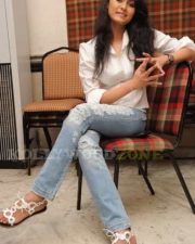 Sexy Actress Biyanka Stills