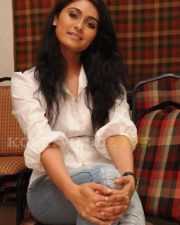 Sexy Actress Biyanka Stills