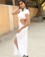 Sexy Akshatha Photos
