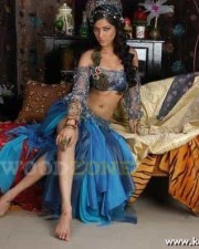 Sexy And Hot Shruti Hassan Pictures